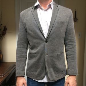 H&M Sport Coat